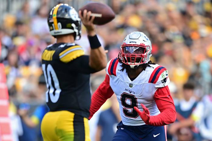 USATSI_19073866-scaled